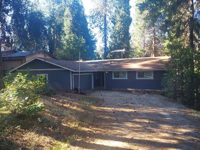 489 Alpine Dr, Colfax, CA, 95713