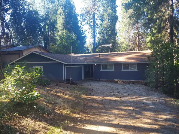 489 Alpine Dr, Colfax, CA 95713