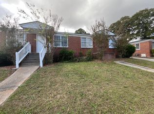 1681 Pio Nono Ln APT A, Macon, GA 31204