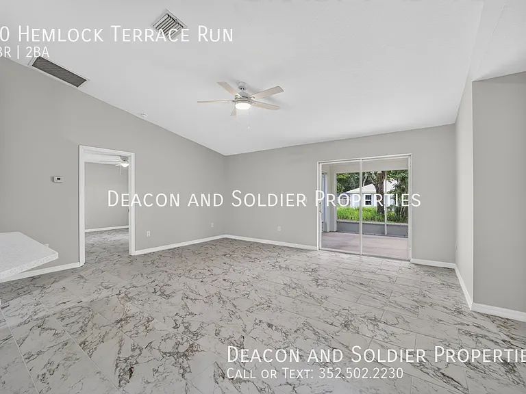 10 Hemlock Terrace Run — Photo 15