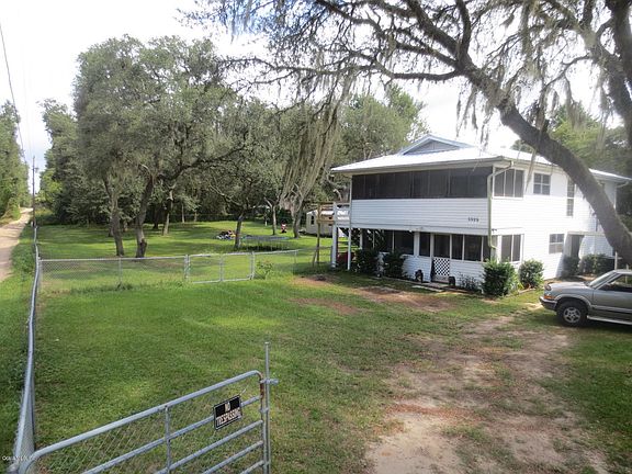2nd image of 3929 NE 172nd Ave