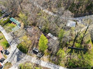 205-217 Thomason Rd, Clarkson, KY 42726