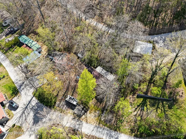 205-217 Thomason Rd, Clarkson, KY 42726