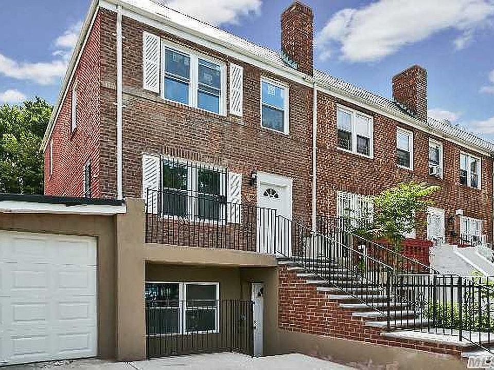 1st image of 23-59 92nd St #0