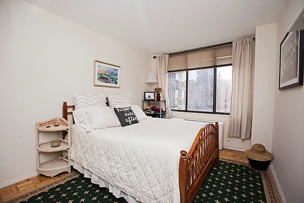 Rented by Pleasant Properties Real Estate LLC | media 20