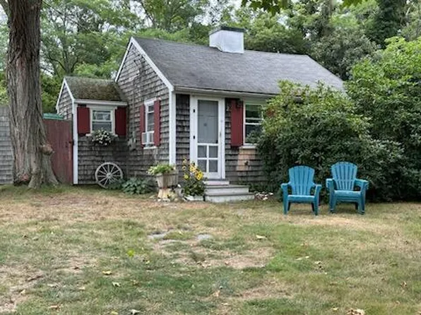 785 Route 6 UNIT 2, Eastham, MA 02642
