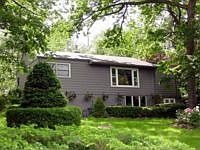1st image of 36537 N South Nathan Hale Dr