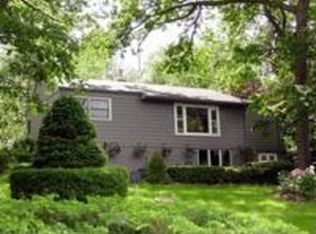 36537 N South Nathan Hale Dr, Lake Villa, IL 60046