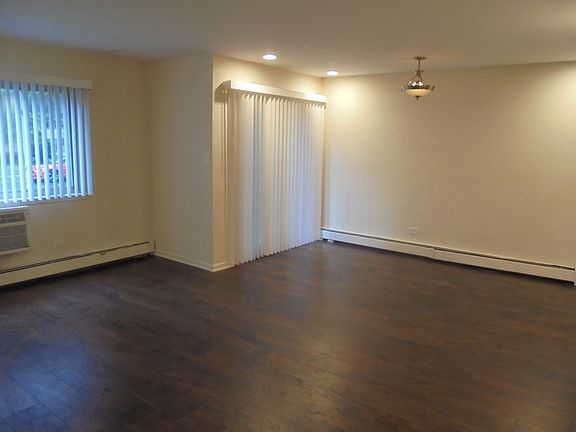 4th image of 420 Home Ave APT 101N