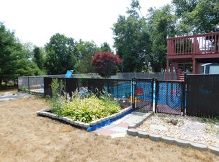 47 Washington Ave, Burlington, MA 01803