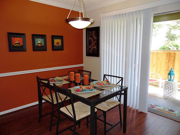 5th image of 801 Country Place Dr #189