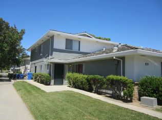 5497 Tradewinds Walkway APT 3, San Jose, CA 95123