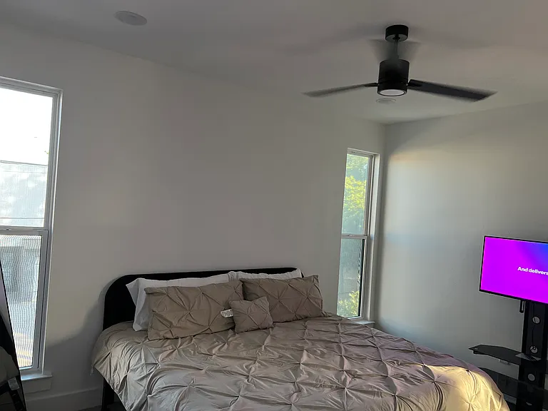 4531 Philip Ave — Photo 6