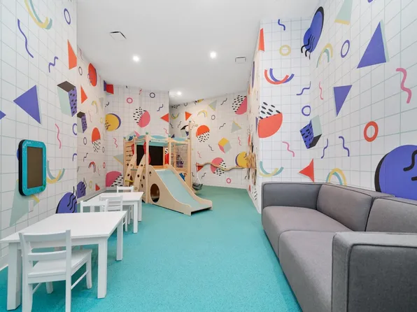 666 Greenwich Street image 15 of 20