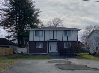 221 17th St, Schenectady, NY 12306