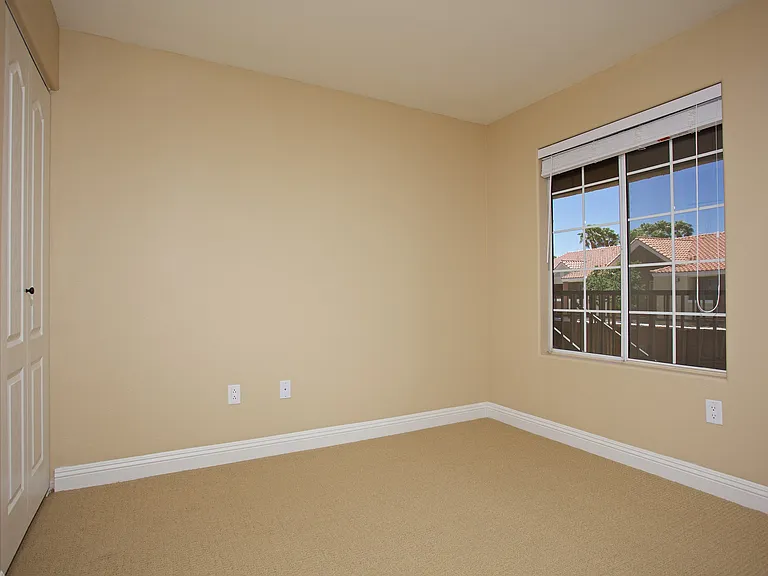 Solevita Apartment Homes — Photo 12