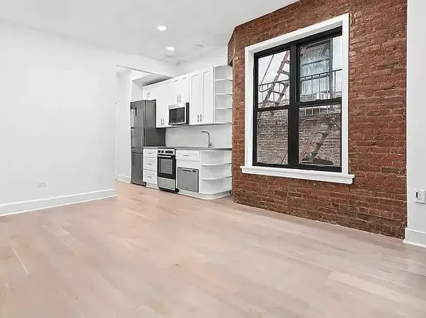 338 East 13th Street image 1 of 5