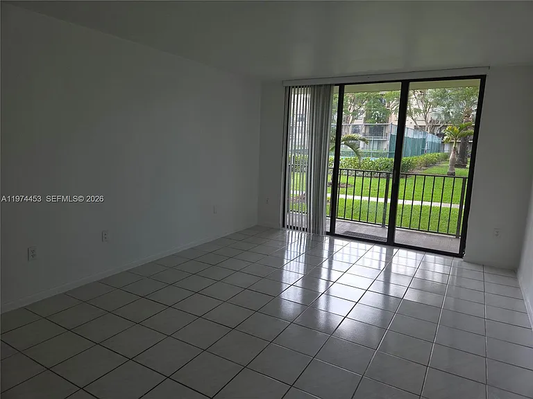 13020 SW 92nd Ave #A106 — Photo 15