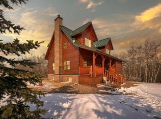 13 NW Destini Dr, White Sands, AB T0C3B0