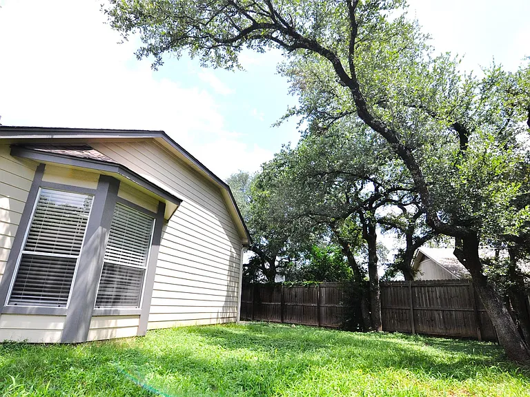 602 Timbergrove Ct — Photo 17