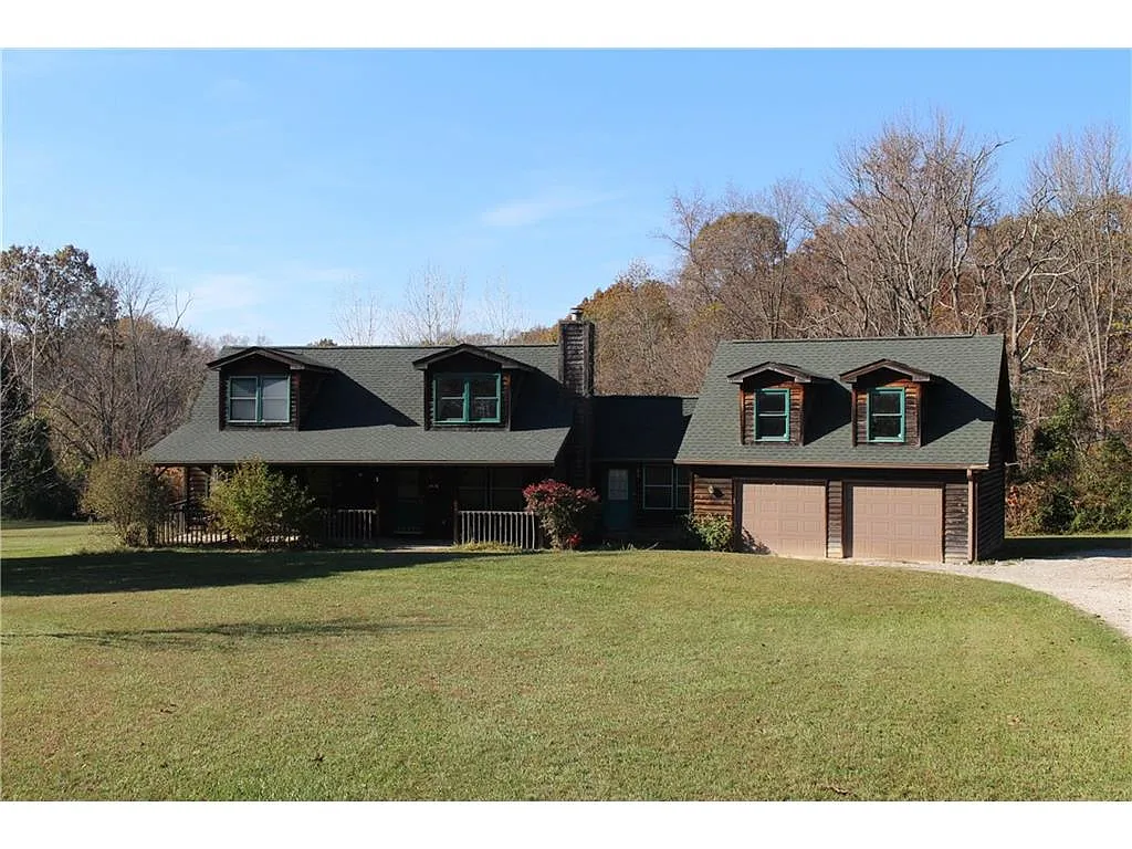 2420 W Wilbur Woods photo 1