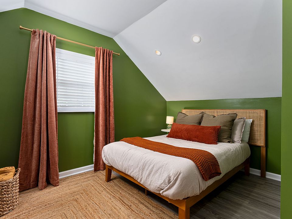 1st image of 1015 Rankin St #2