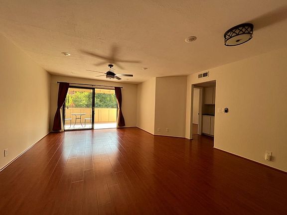 5th image of 3254 Kimber Ct APT 112