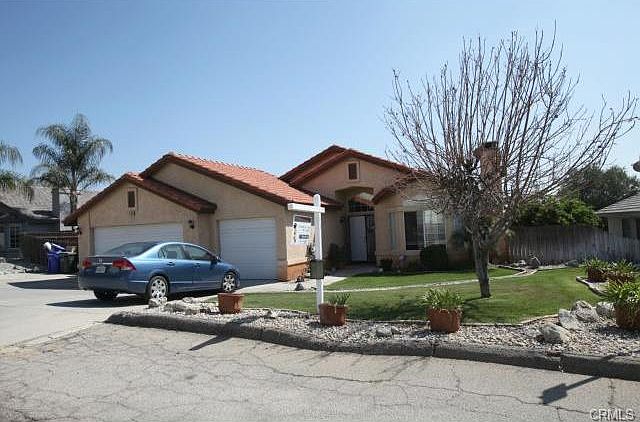 1st image of 34983 Canterbury Ct