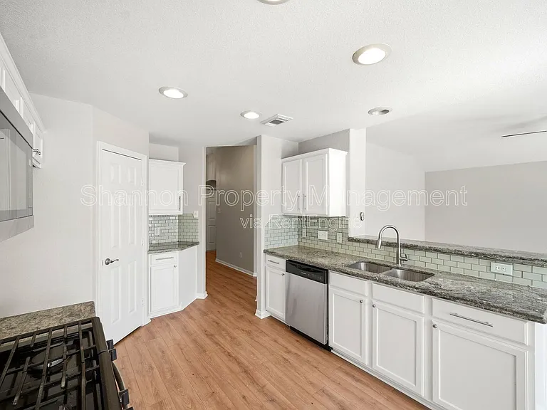14631 Hazy Ridge Ln — Photo 13