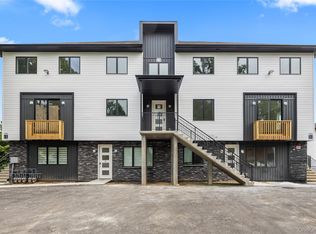 13 Gwen Ln #202, Monsey, NY 10952