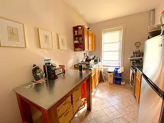 Rented by Dwell Residential Inc