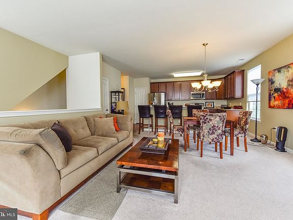 2nd image of 72 Riverwalk Blvd #238