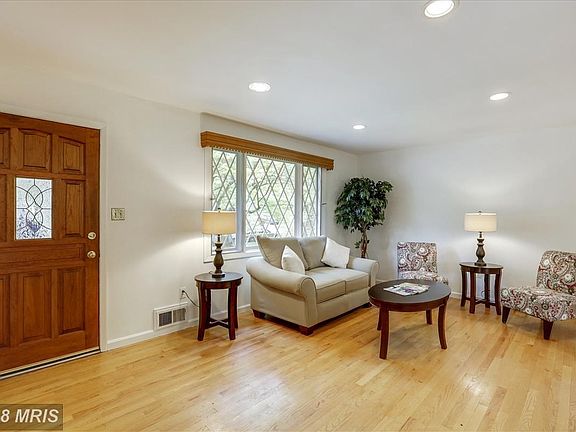 Your guests will feel so Welcomed