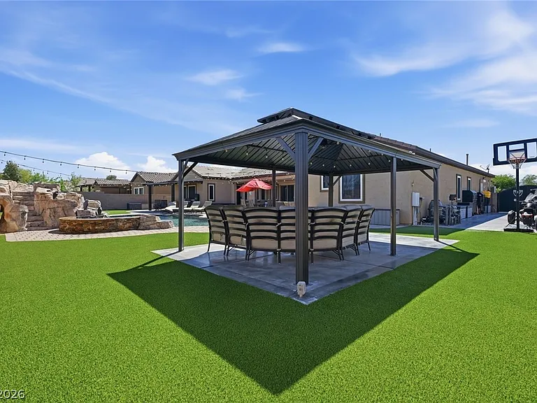 3922 Jacob Lake Cir — Photo 69