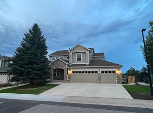 7135 Cerney Cir, Castle Pines, CO 80108