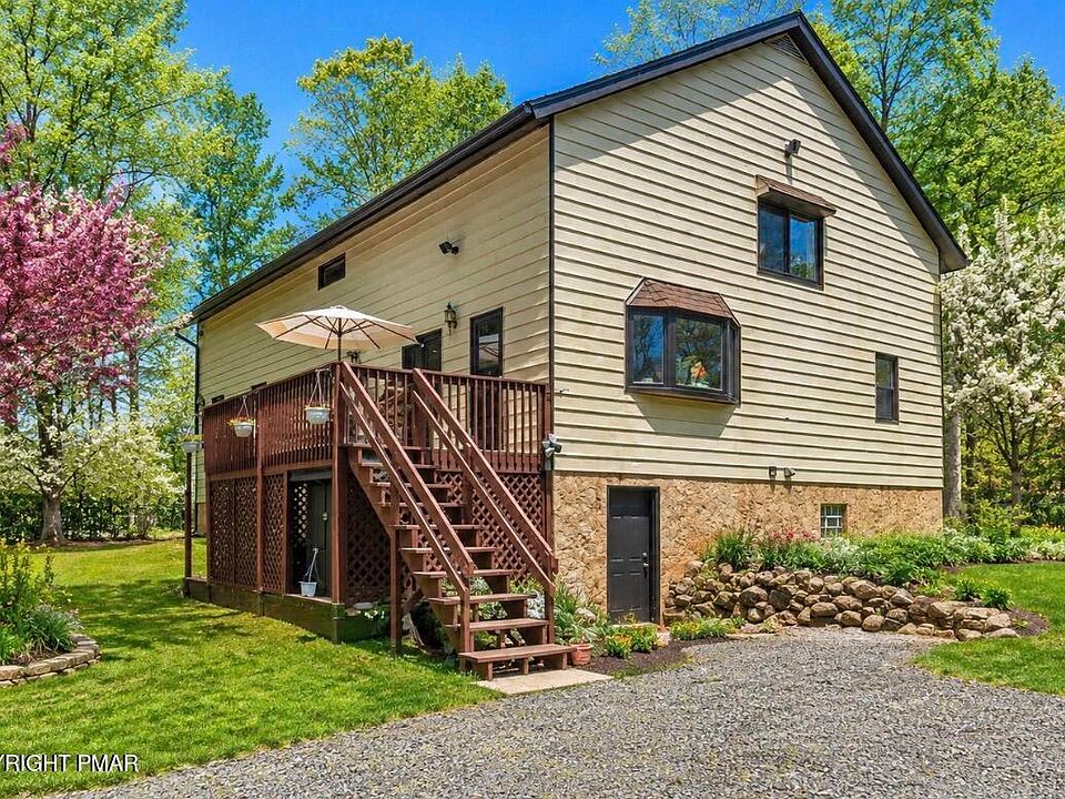 1st image of 252 High Country Dr