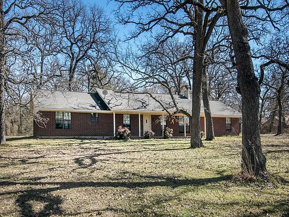 3rd image of 9270 Bluebonnet Dr
