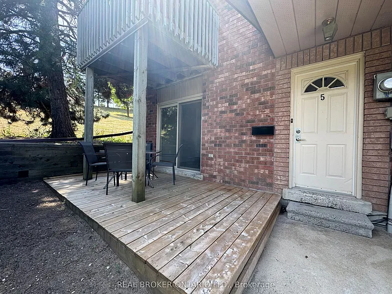 5 Sawmill Rd #5 — Photo 16