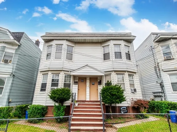 65-67 Harrison Ave, West Orange Twp., NJ 07052