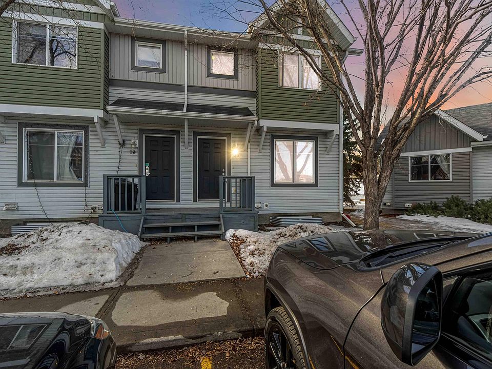 1st image of 1404 Hermitage Rd NW #20