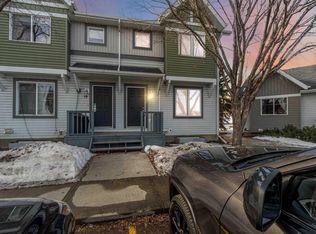 Canon Ridge_Canon Ridge, Edmonton, AB T5A 0P5