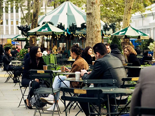 Rented by Living New York | media 44