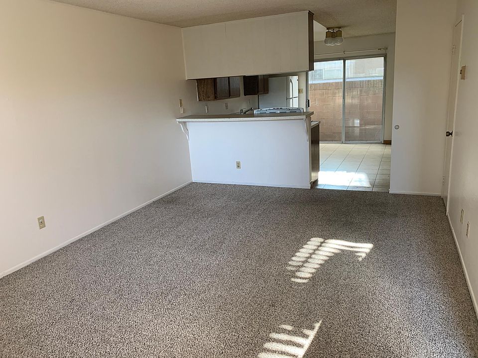 1st image of 2627 E Broadway APT 3