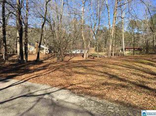 7465 Rodgers Rd, Leeds, AL 35094