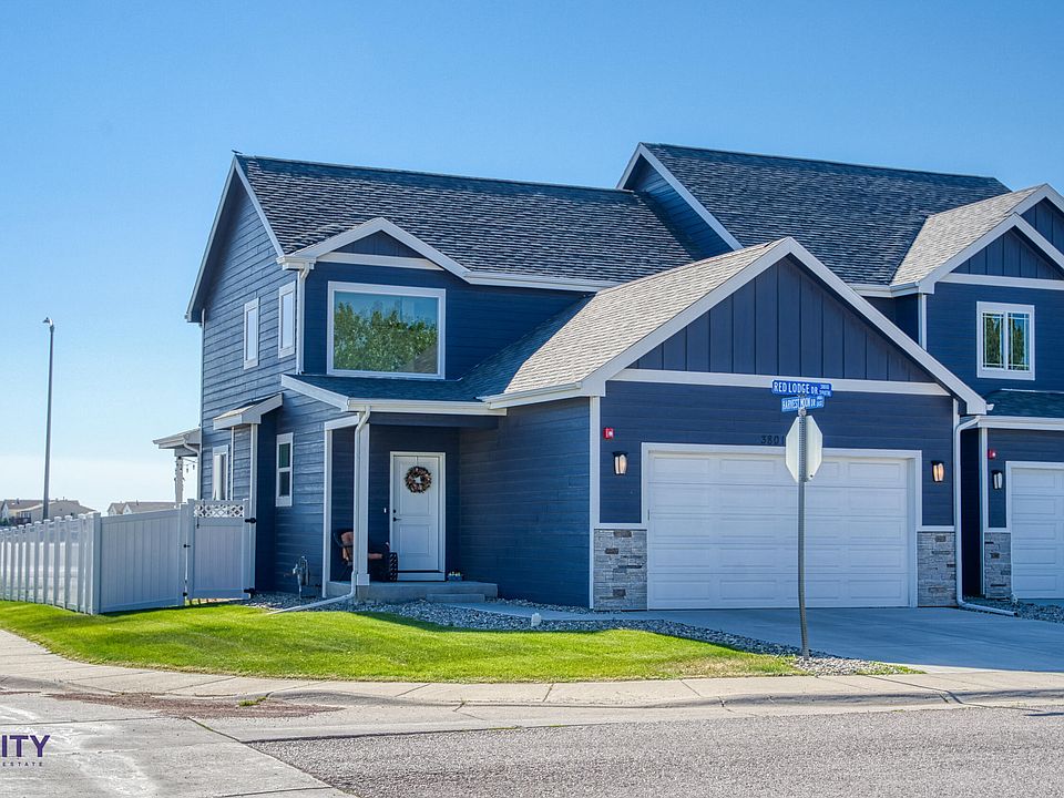 1st image of 3801 Red Lodge Dr