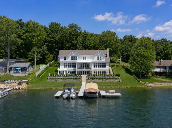 92904 County Road 690, Dowagiac, MI 49047