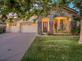1621 Quails Nest St, Roseville, CA