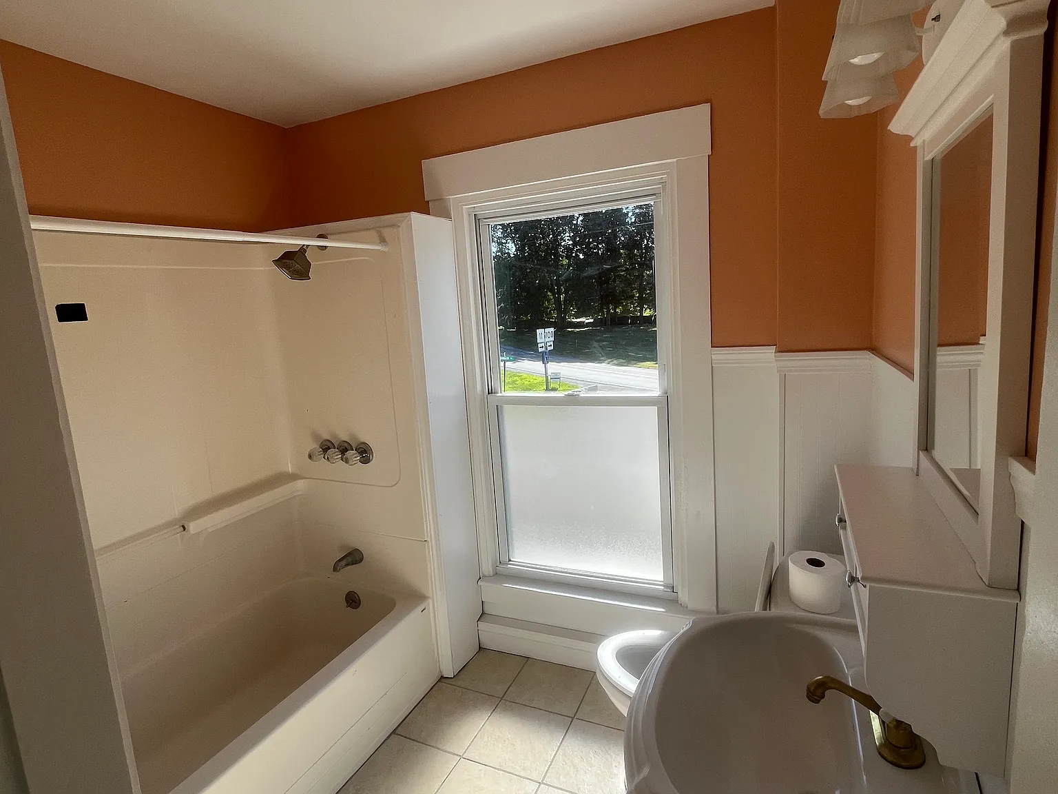 1 bed, $1,500 — Photo 2