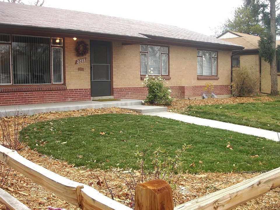 2255 Lima