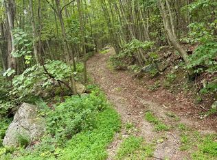 Mountain Rd, James Creek, PA 16657